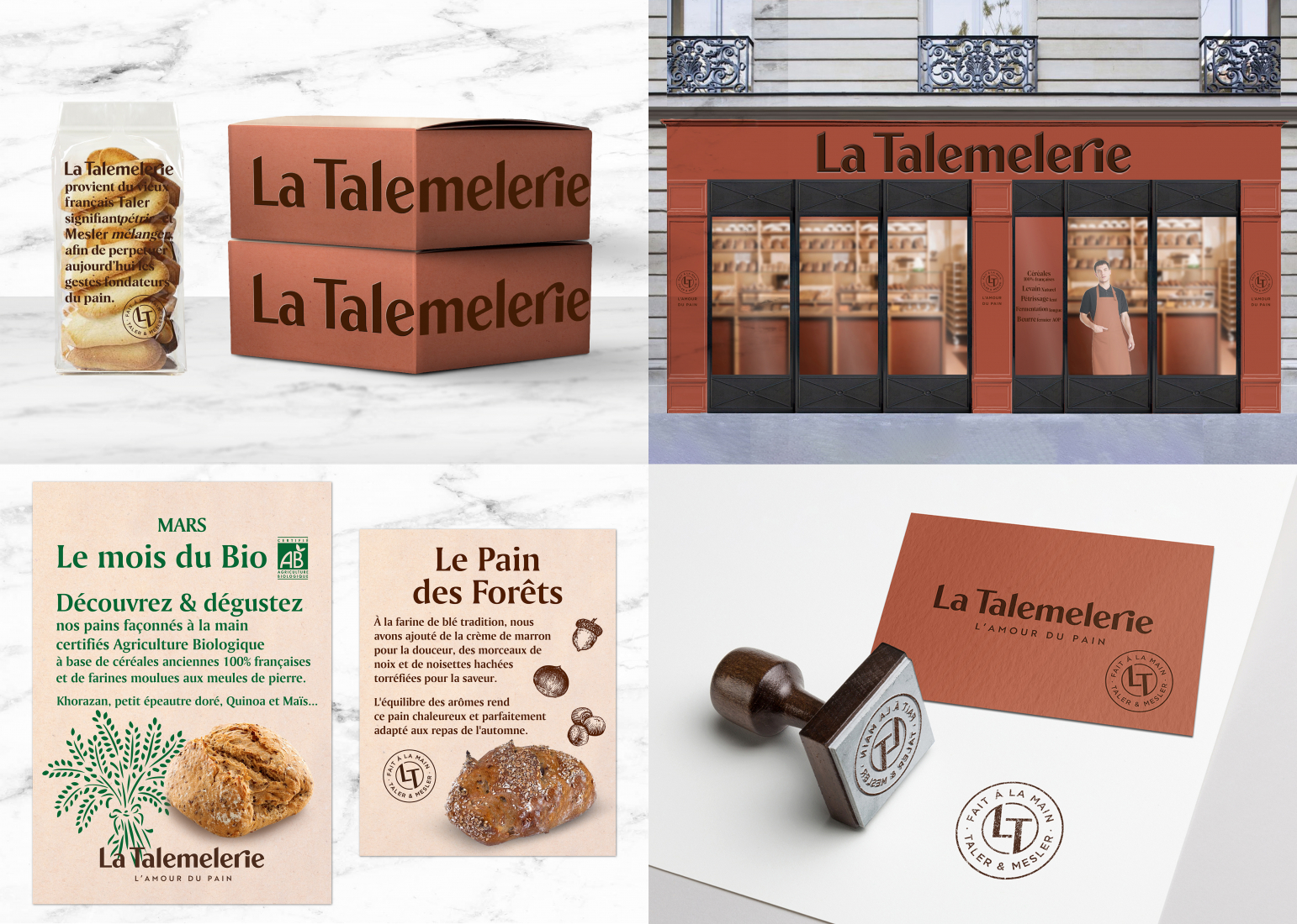 LA_TALEMELERIE_WEBSITE_ALL