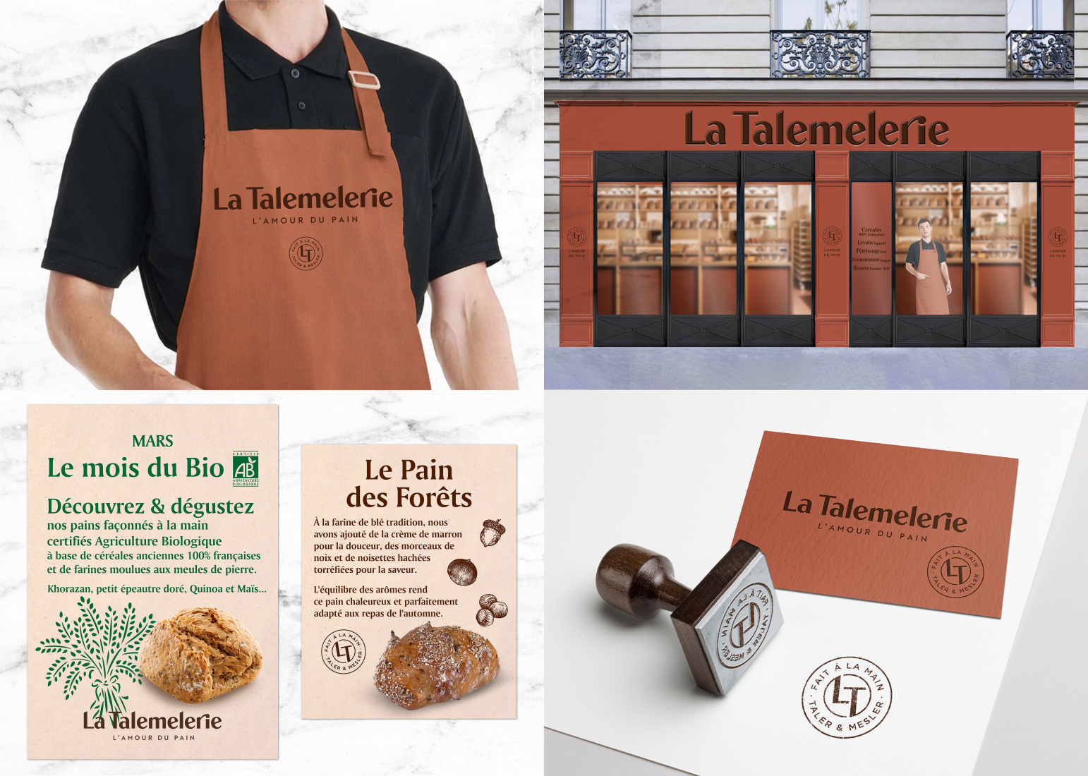 LA_TALEMELERIE_WEBSITE_ALLNEW