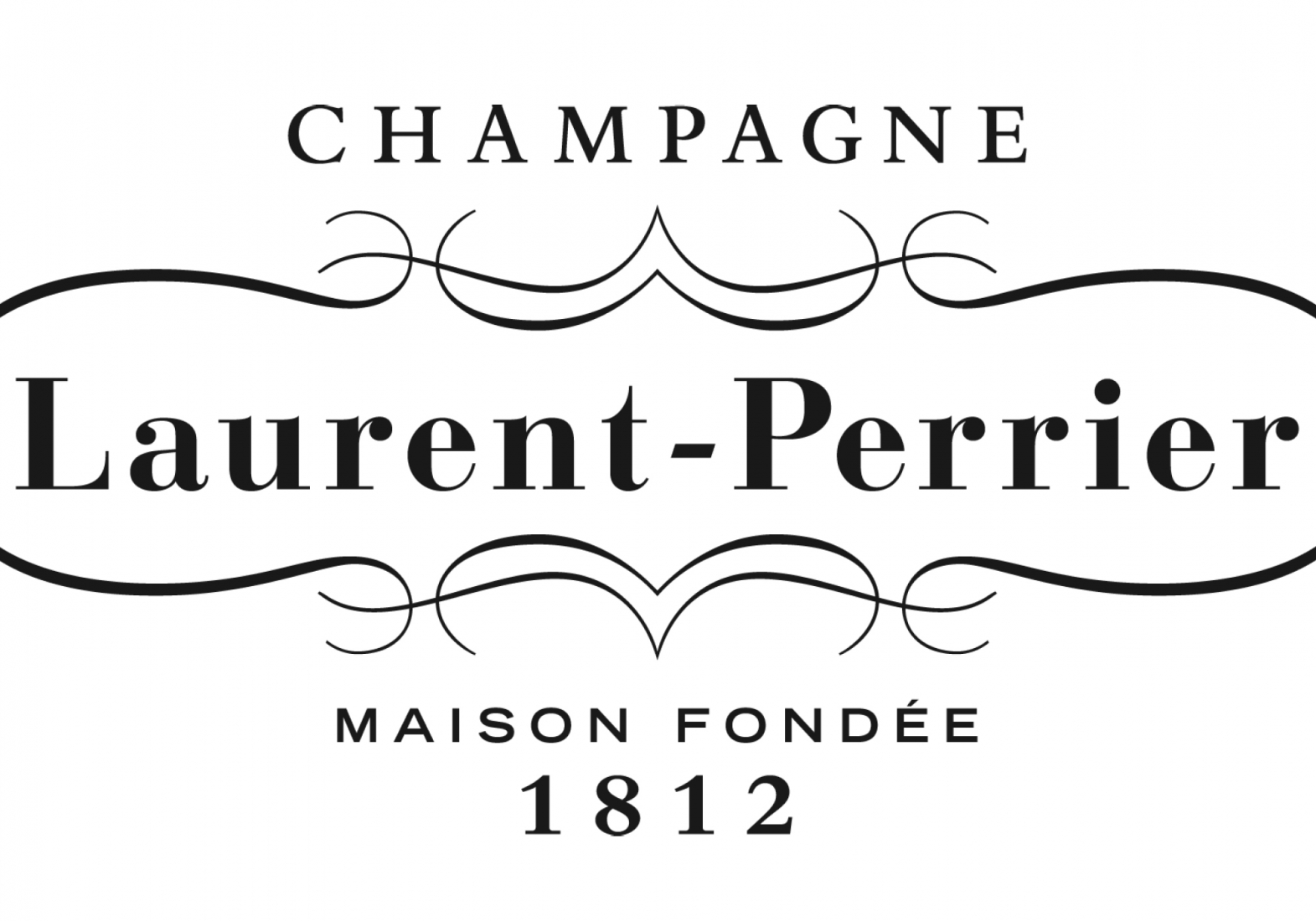 LAURENT PERRIER
