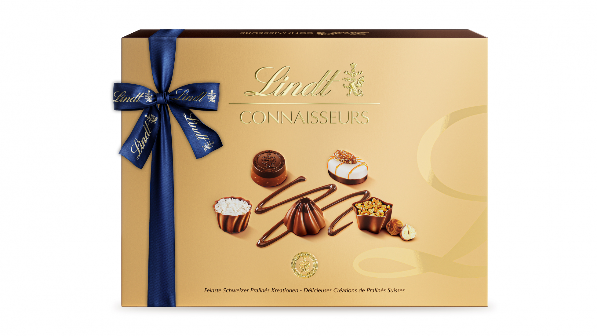 Lindt_Connaisseurs_230g_2