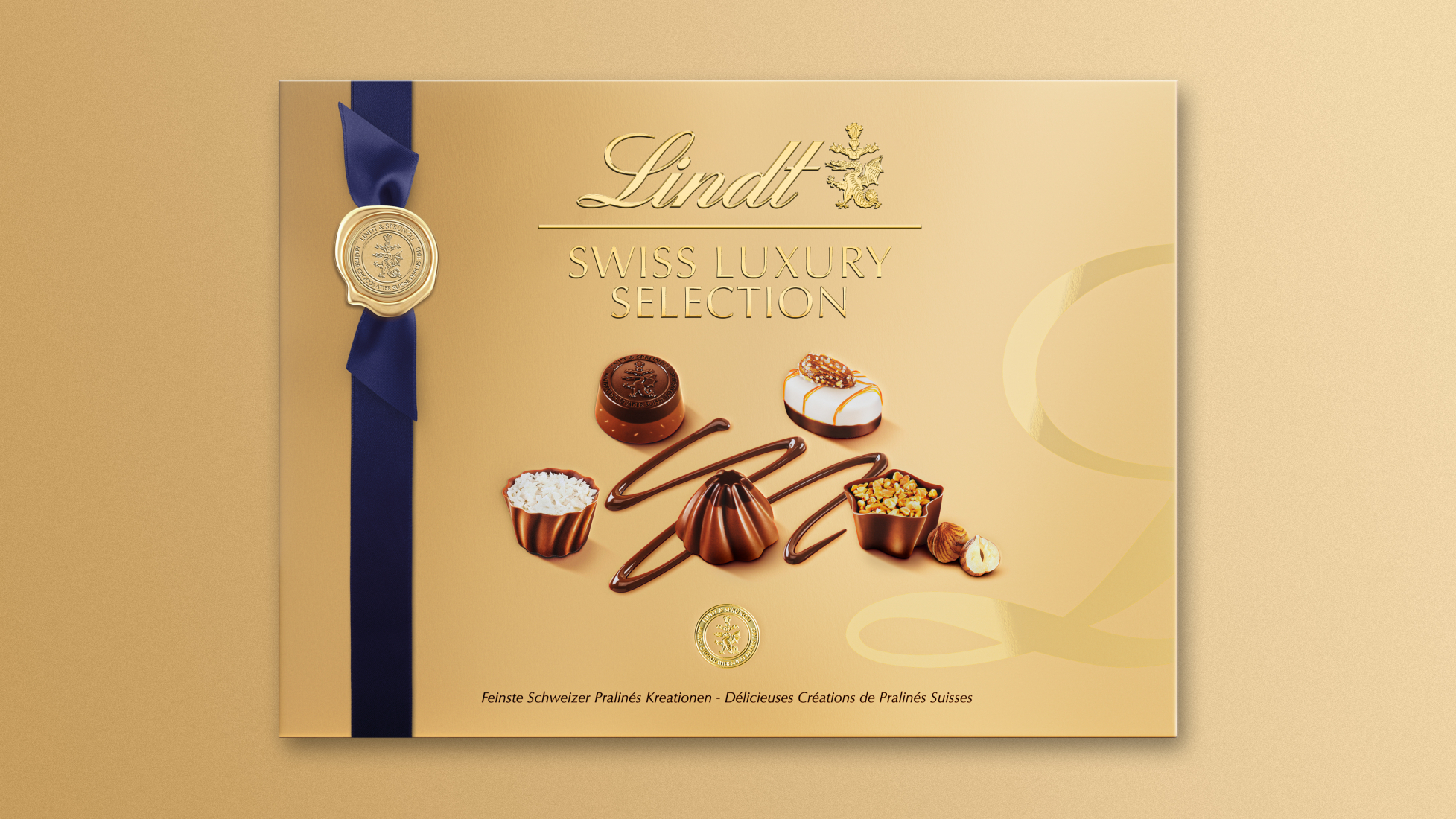 Lindt_SLS
