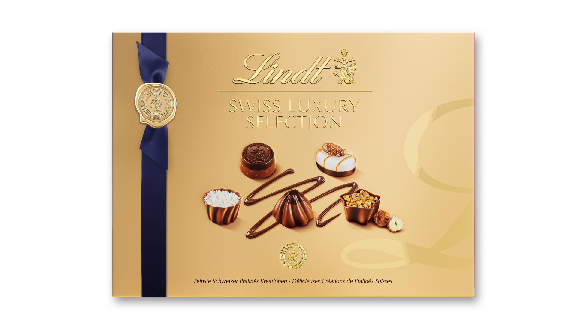 Lindt_SLS_2