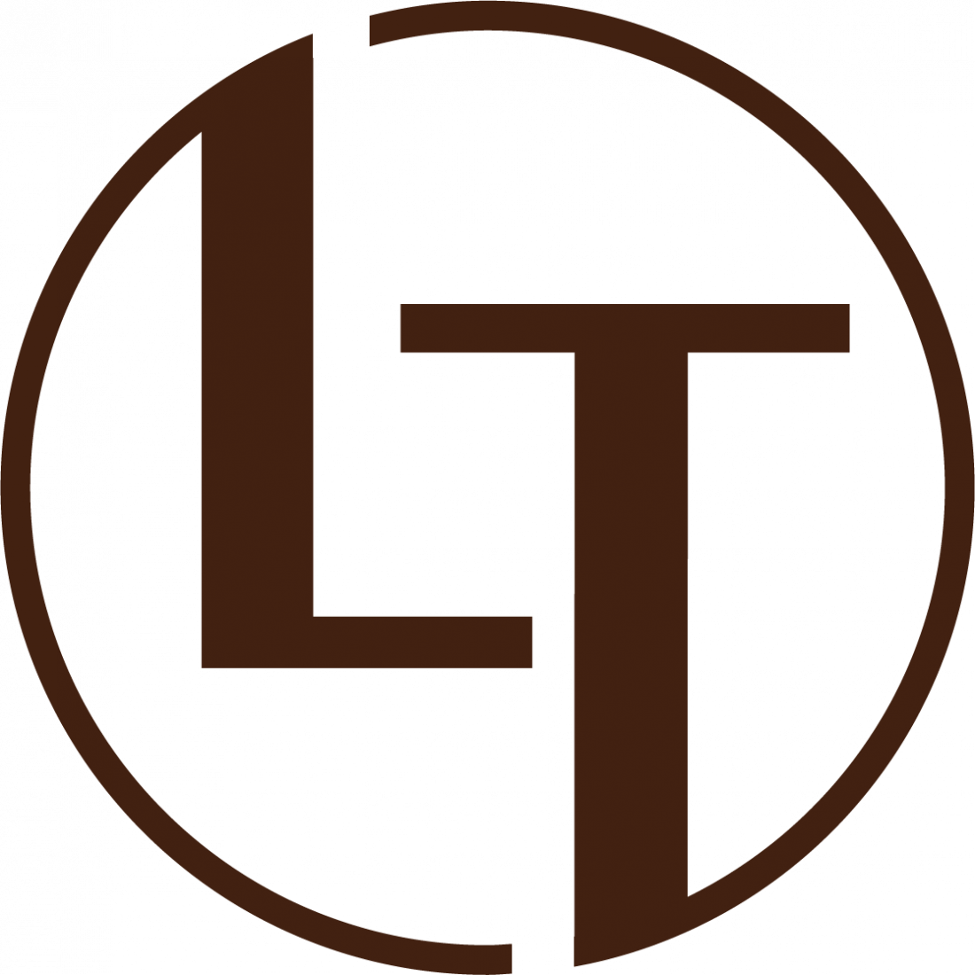 MONOGRAMME_LA_TALEMELERIE