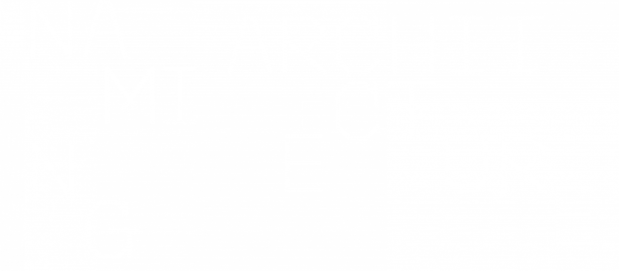 NAMING_ARCHITECTURE