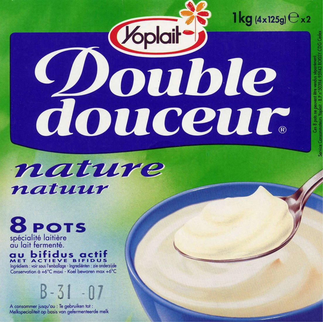 Naming-Double_Douceur