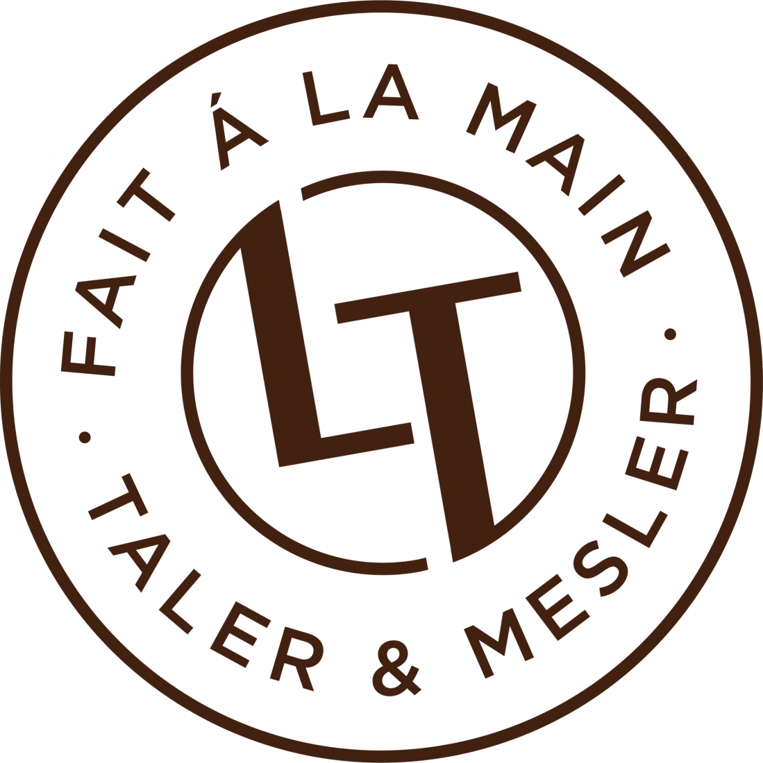 SCEAU_LA_TALEMELERIE