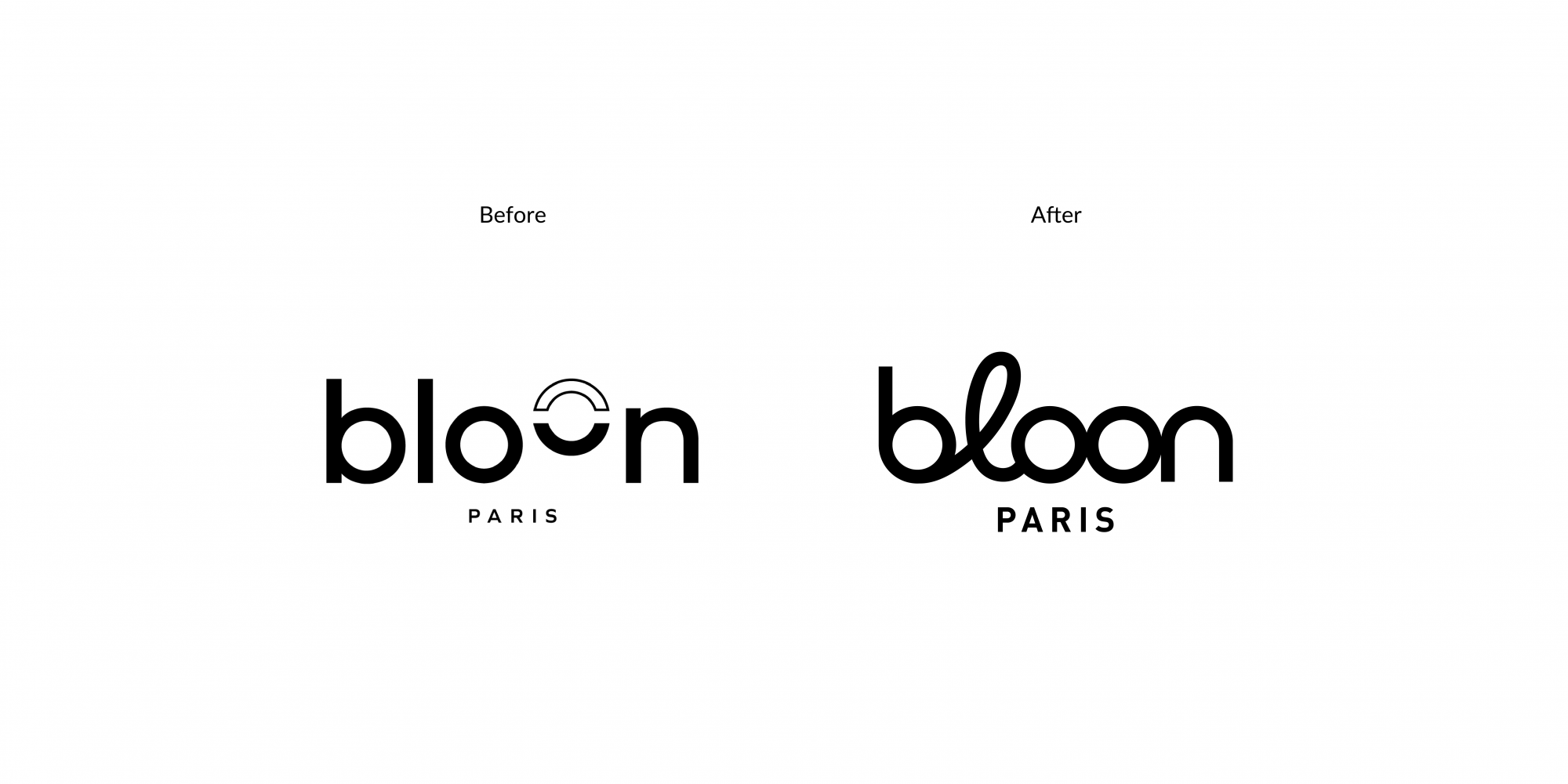 BLOON_BEFORE_AFTER-15_EN