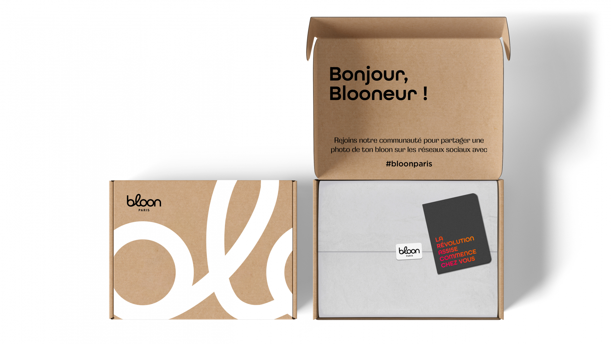 BOITE_BLOON_2
