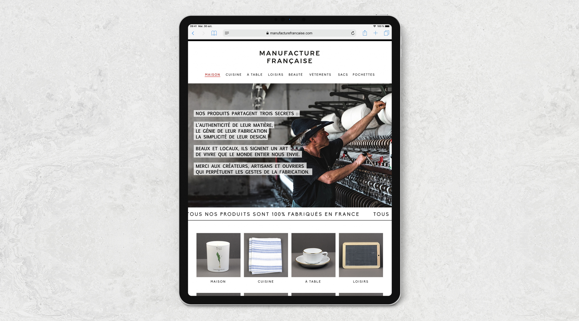 WEB_Manufacture_Francaise_1