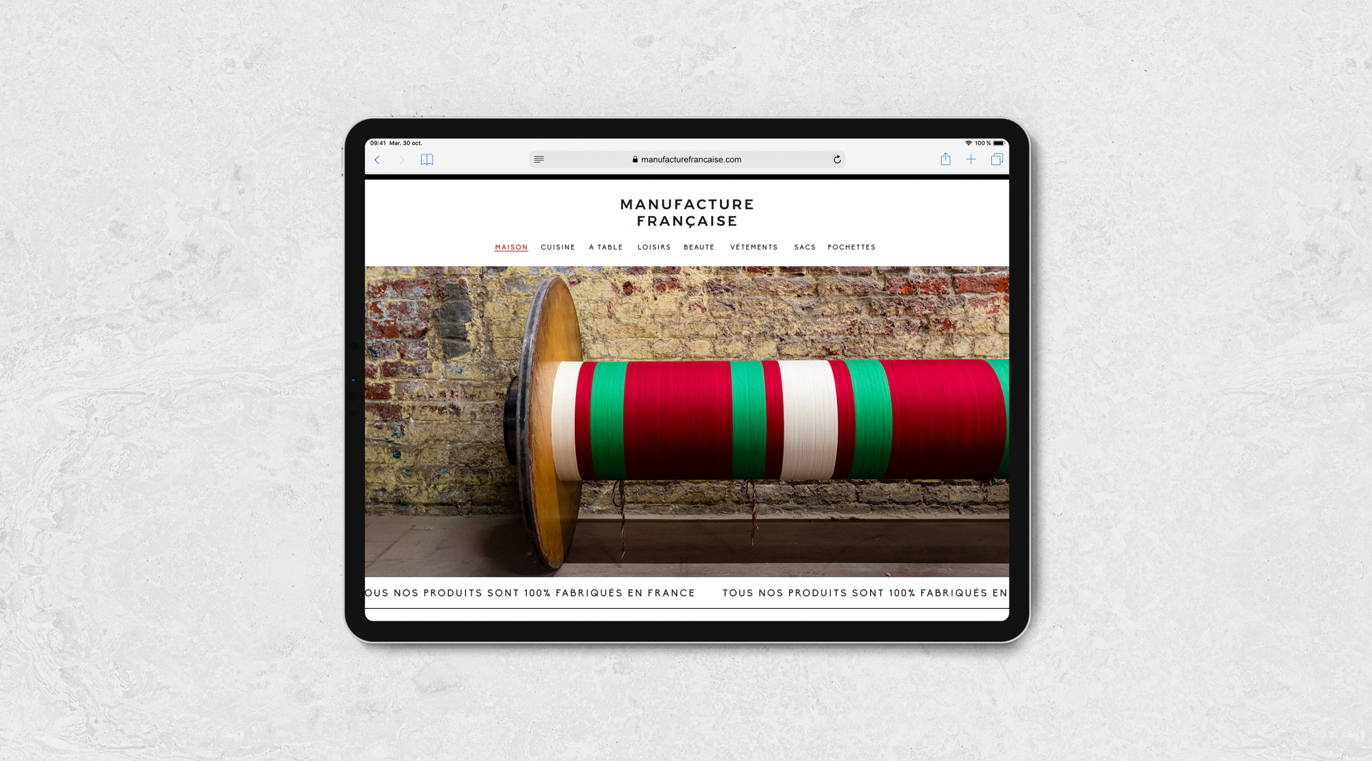 WEB_Manufacture_Francaise_HOME