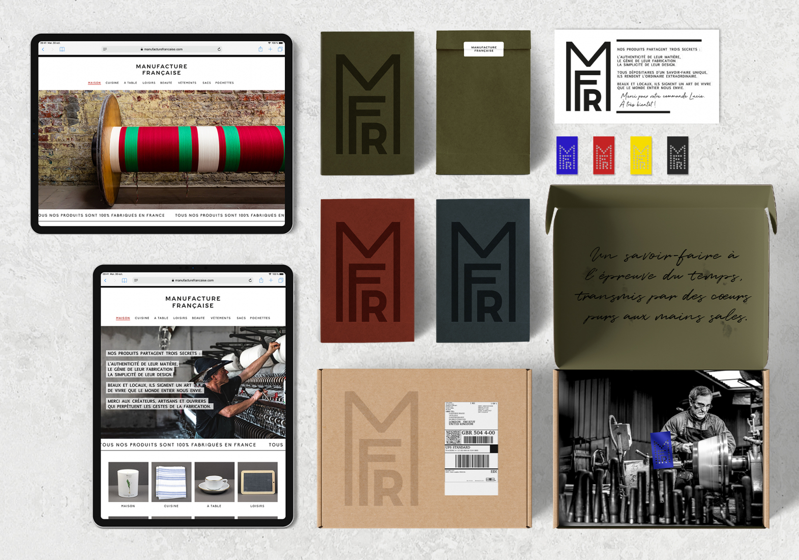 WEB_Manufacture_Francaise_RECAP