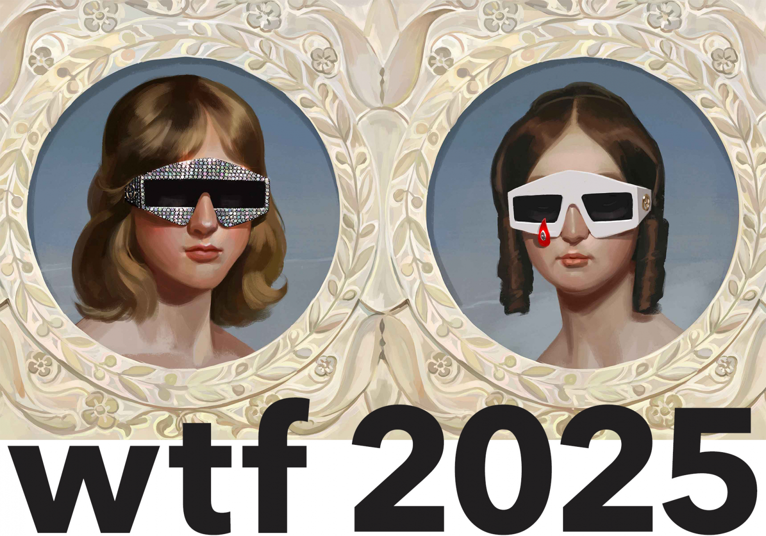 WONDERFUL TREND FUTURES