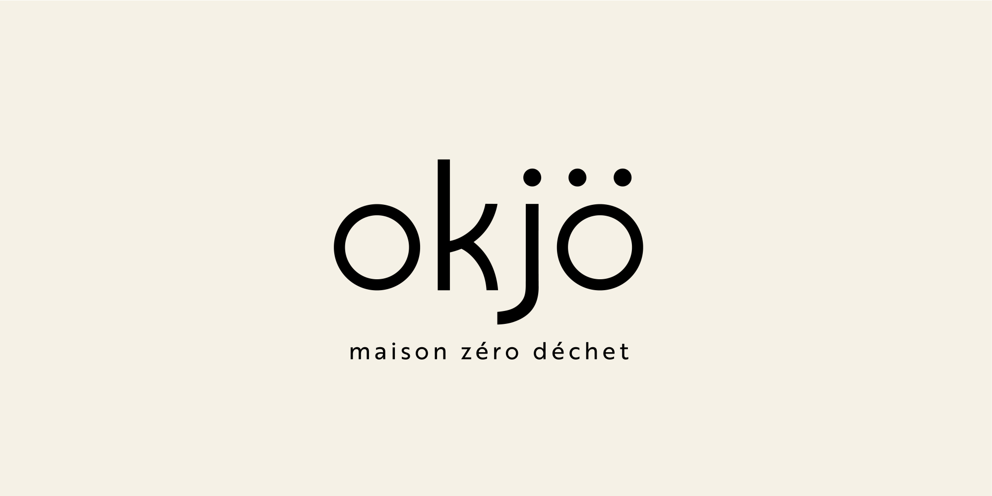 Okjö_Case study-01