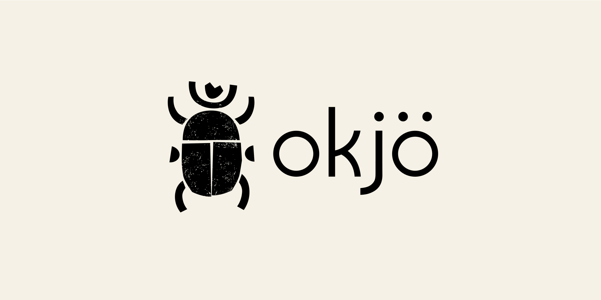 Okjö_Case study-02