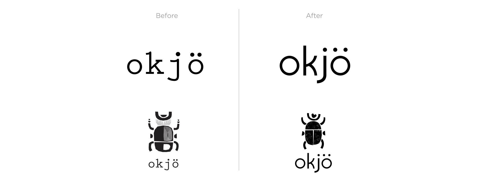 Okjö_Case study-03