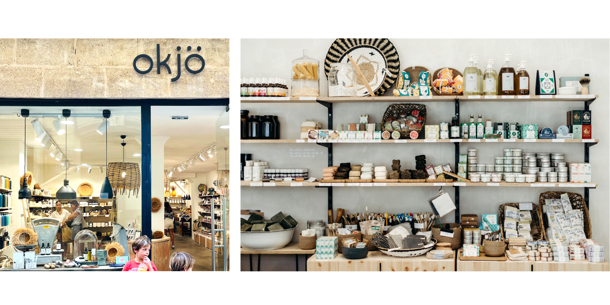 Okjö_Case study-04
