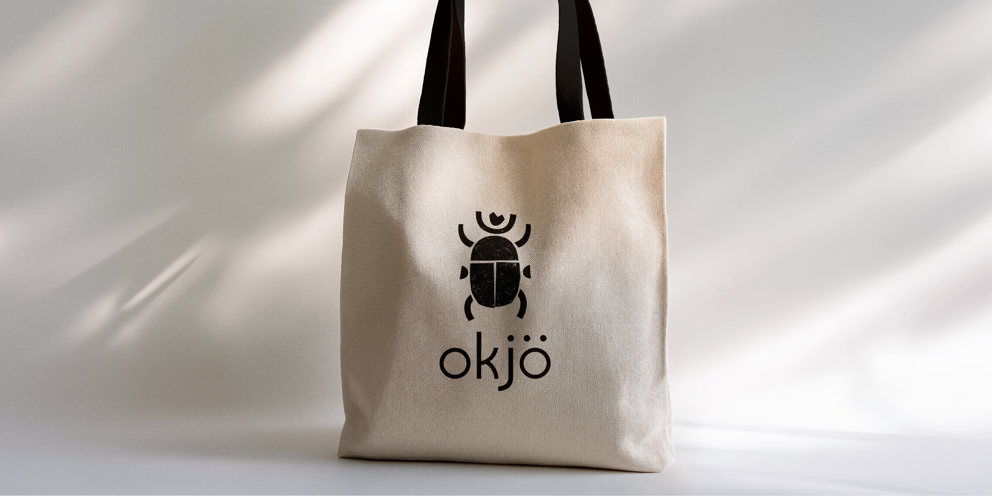 Okjö_Case study-06