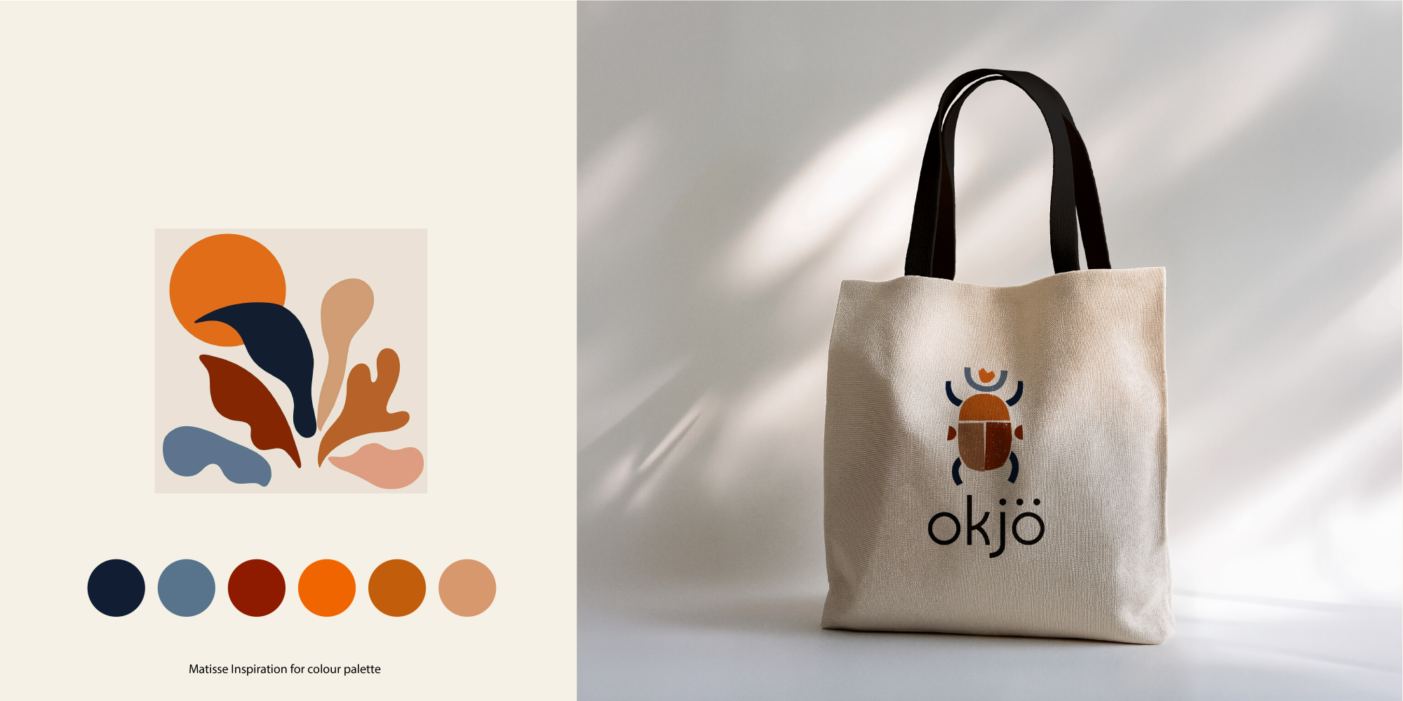 Okjö_Case study-07