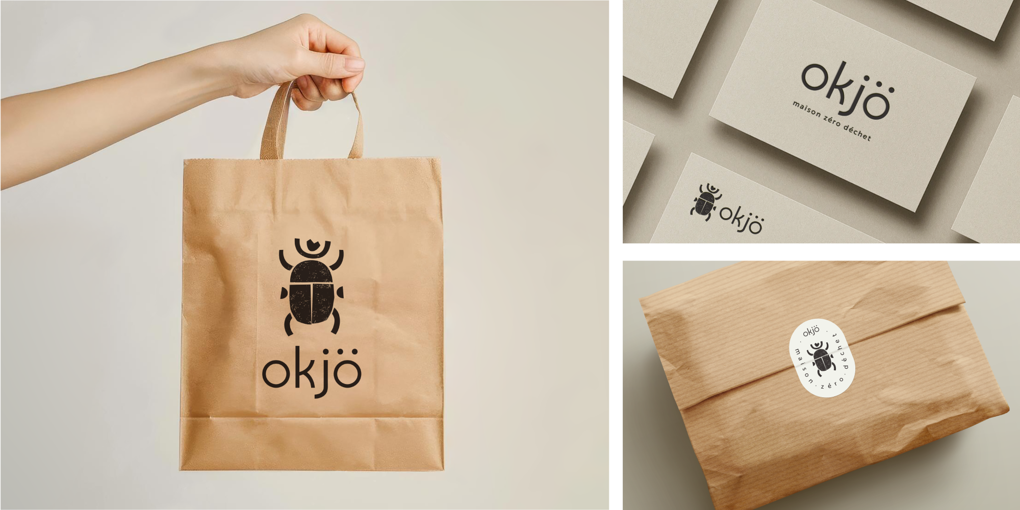 Okjö_Case study-08