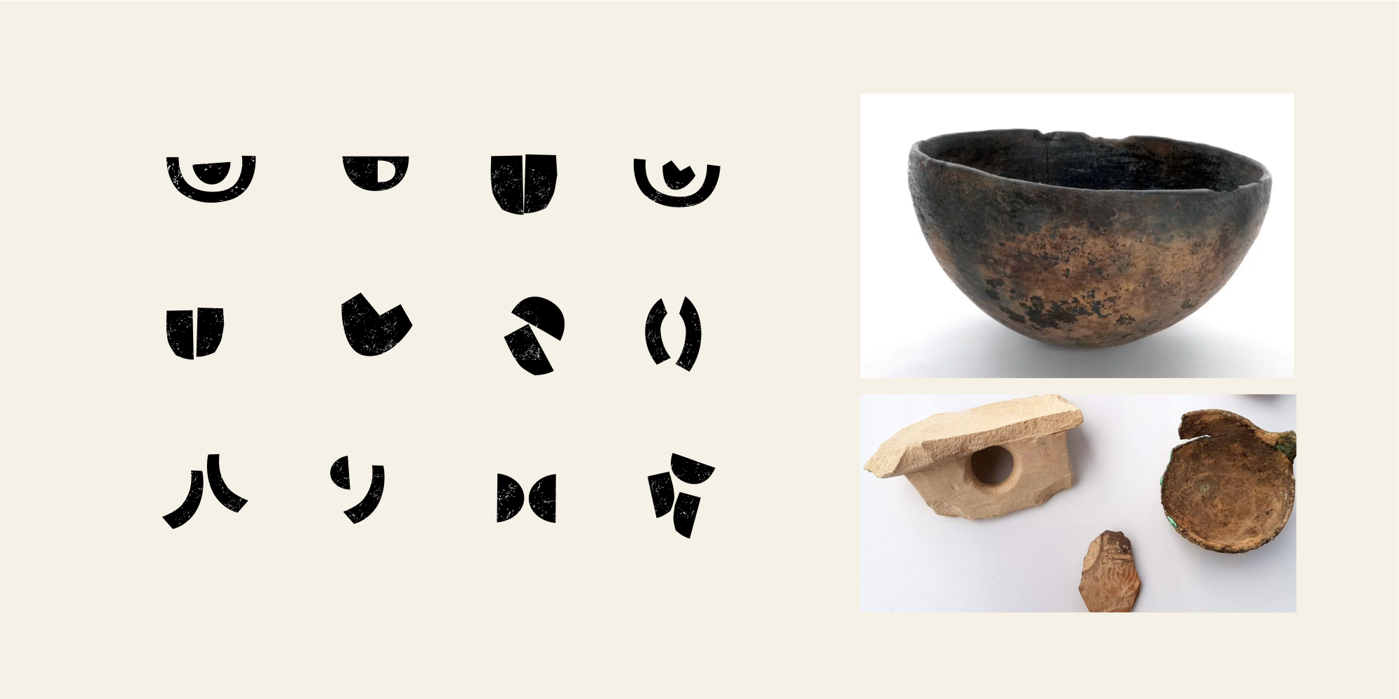Okjö_Case study-09