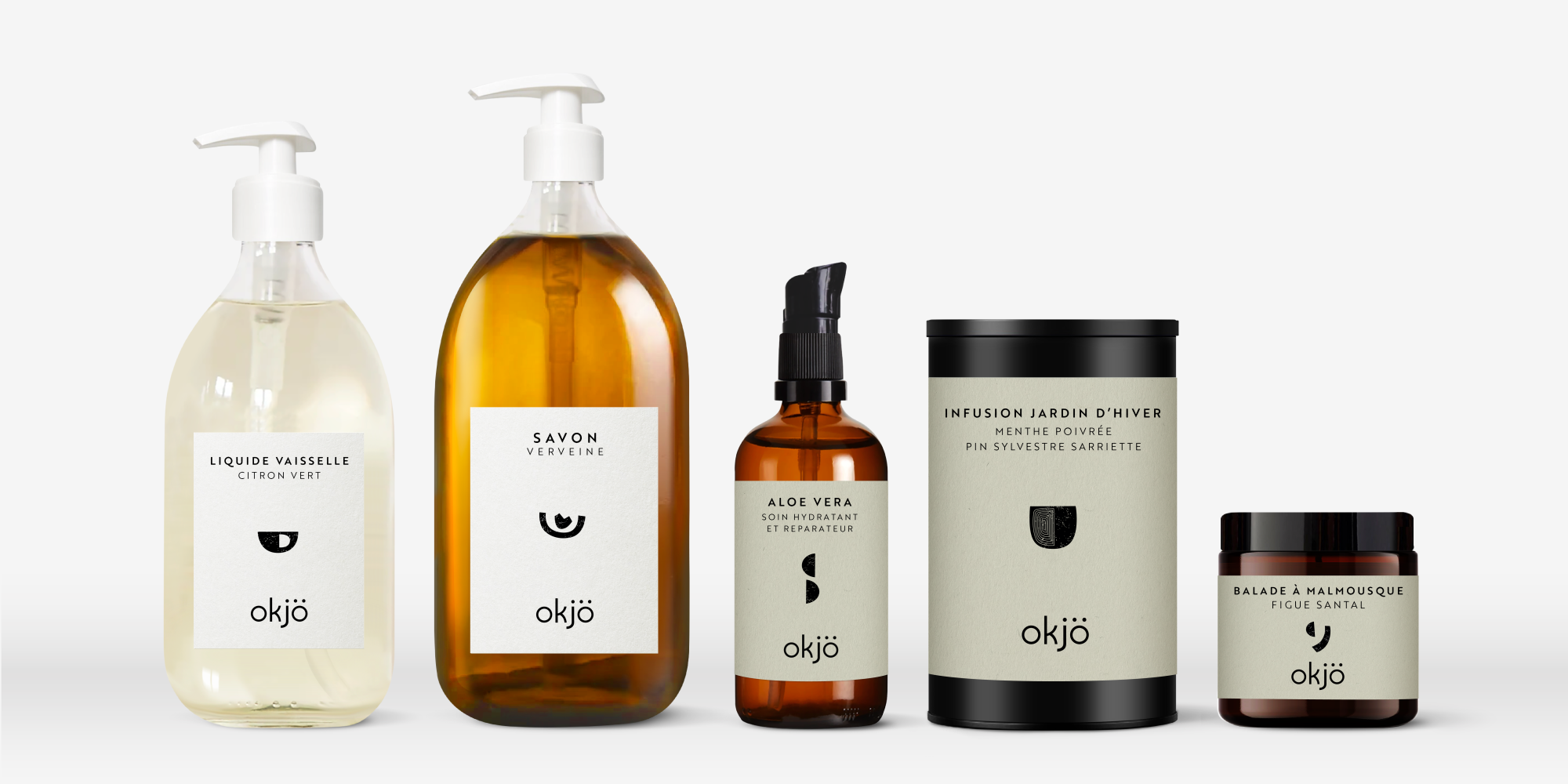 Okjö_Case study-10