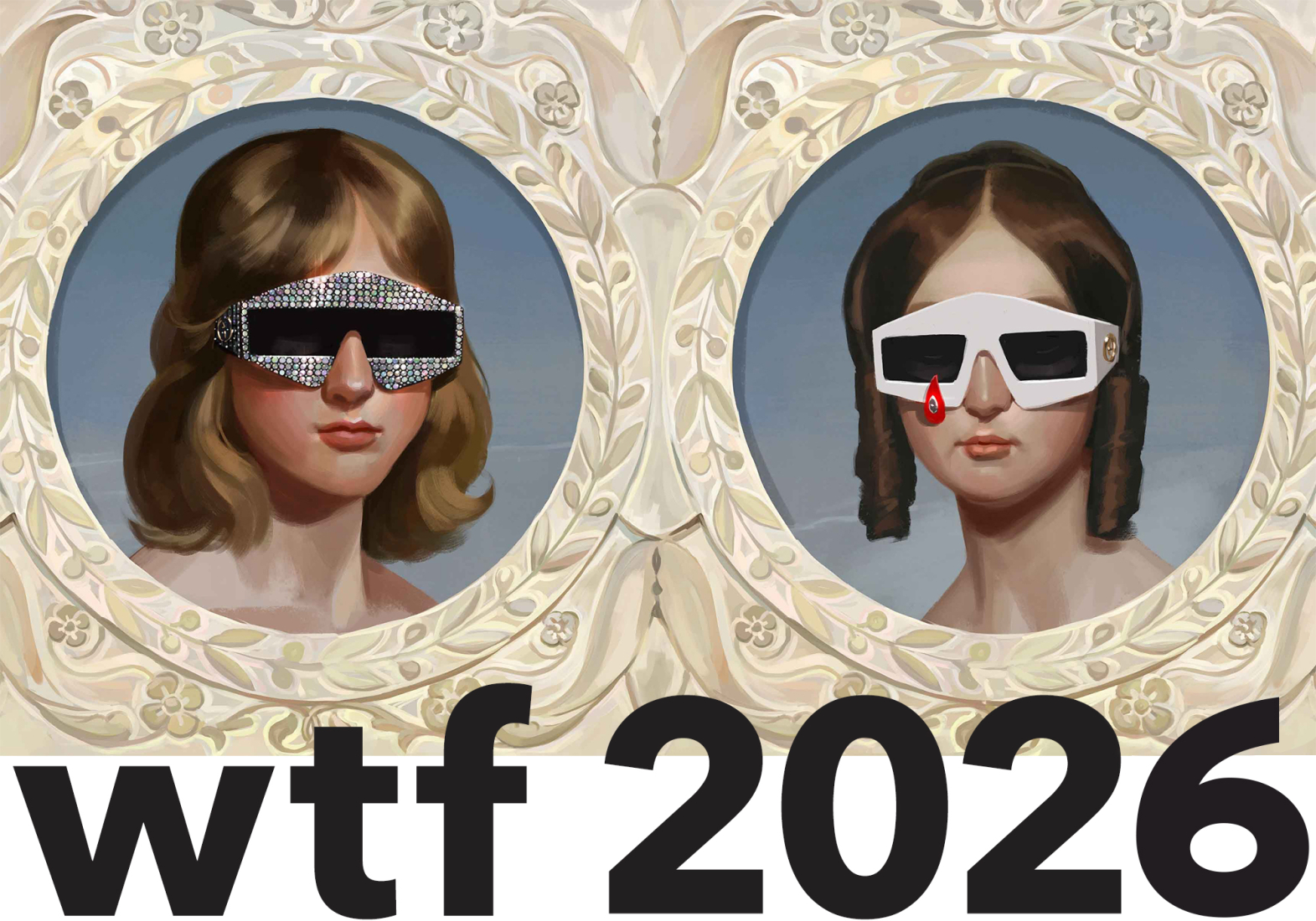 Home-WTF_2026